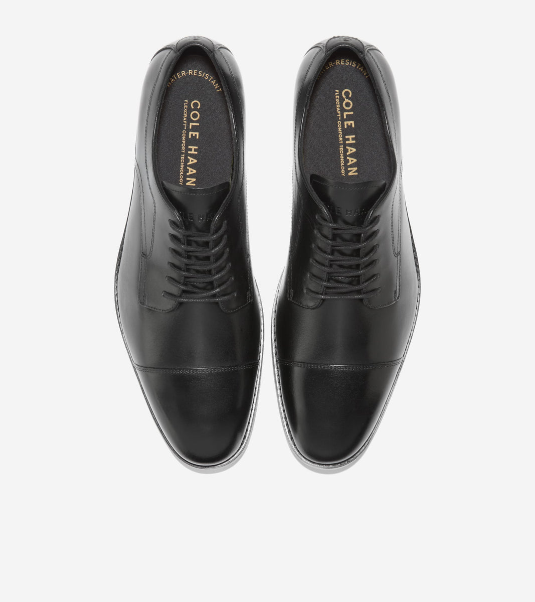 C41585:BLACK / BLACK WR