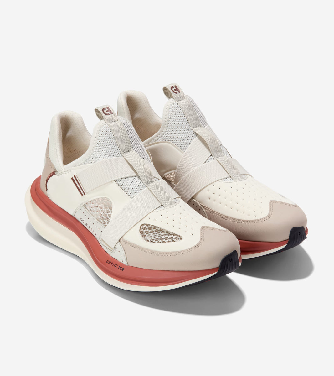 C40870:CH LT SESAME/SILVER BIRCH/PICANTE/IVORY