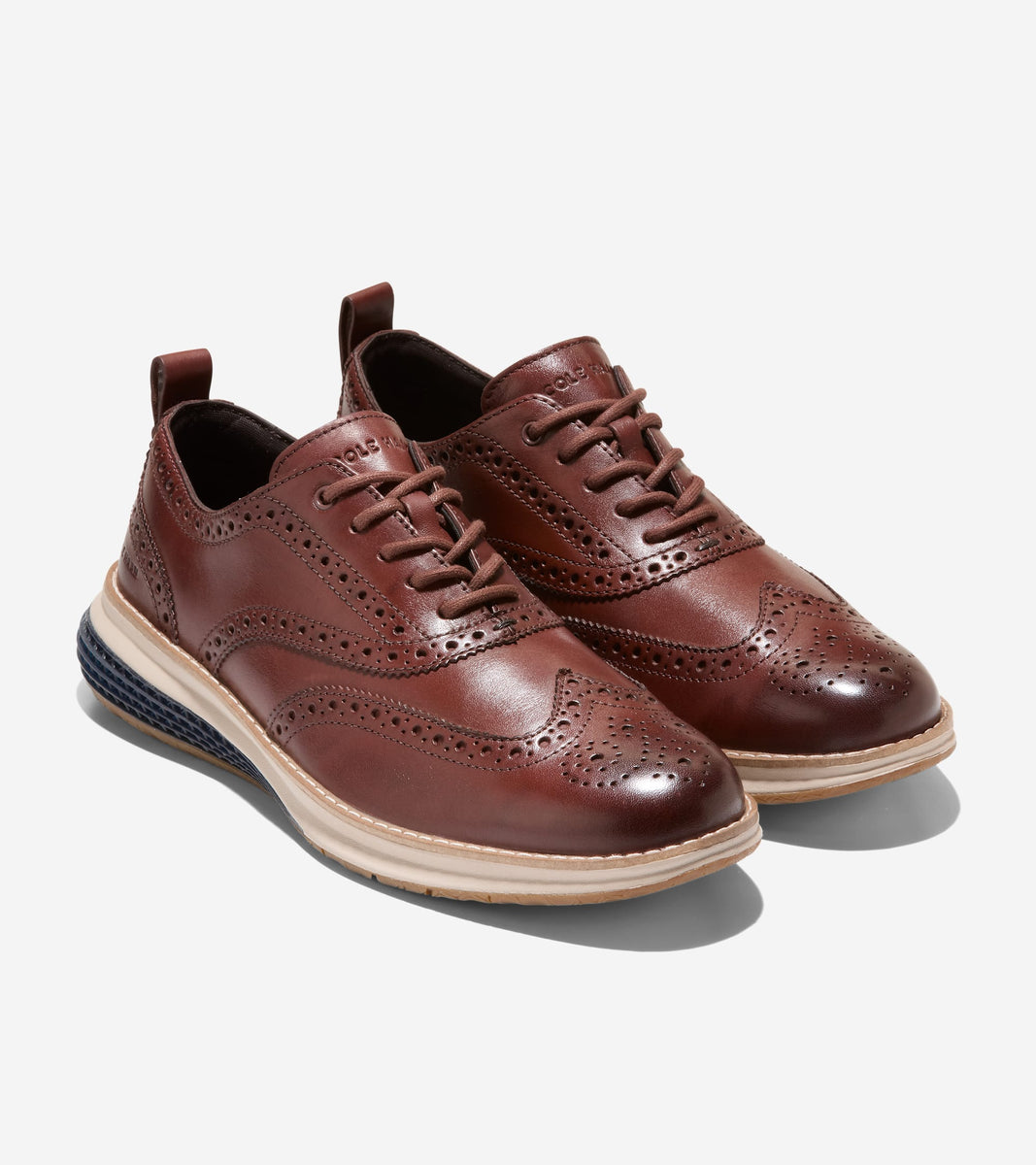 C41135:DK BRICK / MIDNIGHT MOON / CH OAT