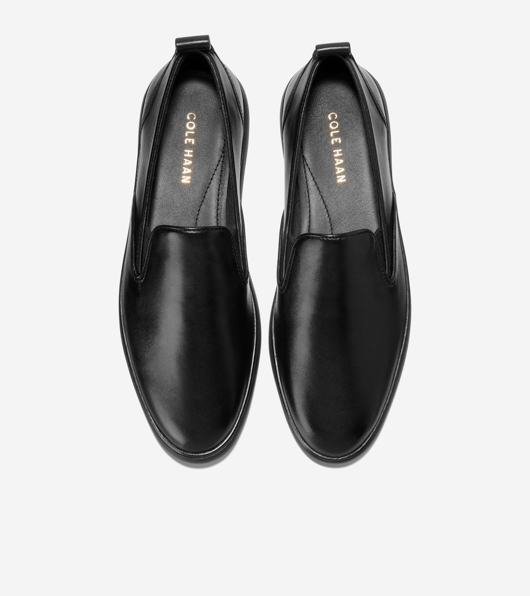 W34375:BLACK LTR/BLACK