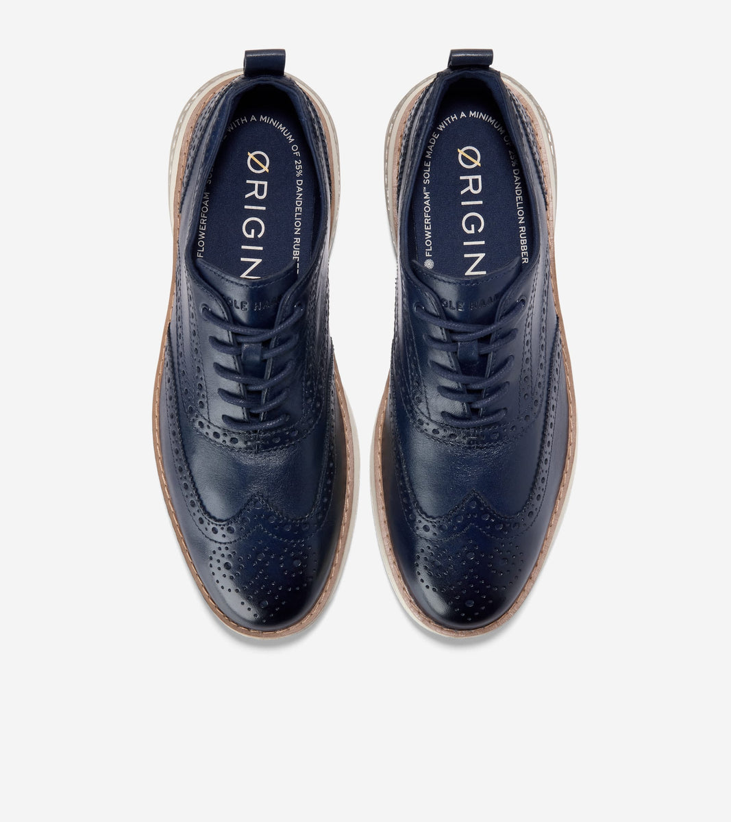 C42265:CH MIDNIGHT MOON / DK BLUE / SILVER BIRCH