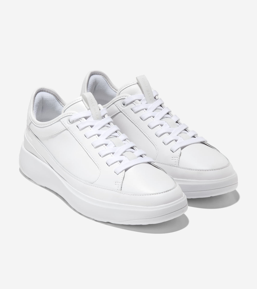 C42322:OPTIC WHITE / OPTIC WHITE